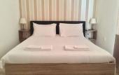 Туры в отель Dimora San Biagio Suites & Apartment