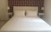Туры в отель Dimora San Biagio Suites & Apartment