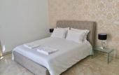 Туры в отель Dimora San Biagio Suites & Apartment