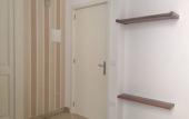 Туры в отель Dimora San Biagio Suites & Apartment