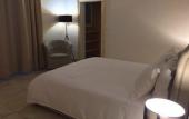 Туры в отель Dimora San Biagio Suites & Apartment