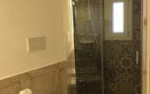 Туры в отель Dimora San Biagio Suites & Apartment