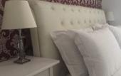 Туры в отель Dimora San Biagio Suites & Apartment