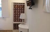 Туры в отель Dimora San Biagio Suites & Apartment