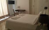Туры в отель Dimora San Biagio Suites & Apartment