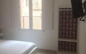 Туры в отель Dimora San Biagio Suites & Apartment