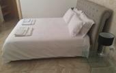 Туры в отель Dimora San Biagio Suites & Apartment