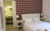 Туры в отель Dimora San Biagio Suites & Apartment