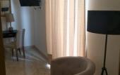 Туры в отель Dimora San Biagio Suites & Apartment