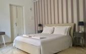 Туры в отель Dimora San Biagio Suites & Apartment