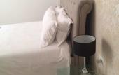 Туры в отель Dimora San Biagio Suites & Apartment