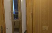 Туры в отель Dimora San Biagio Suites & Apartment