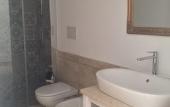 Туры в отель Dimora San Biagio Suites & Apartment