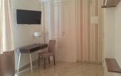 Туры в отель Dimora San Biagio Suites & Apartment