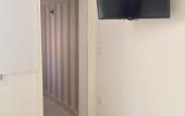 Туры в отель Dimora San Biagio Suites & Apartment