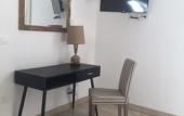 Туры в отель Dimora San Biagio Suites & Apartment