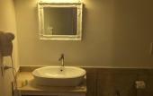 Туры в отель Dimora San Biagio Suites & Apartment