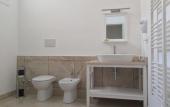 Туры в отель Dimora San Biagio Suites & Apartment