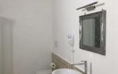 Туры в отель Dimora San Biagio Suites & Apartment
