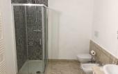Туры в отель Dimora San Biagio Suites & Apartment
