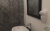 Туры в отель Dimora San Biagio Suites & Apartment