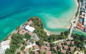 Туры в отель Amari Phuket