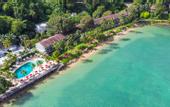Туры в отель Amari Phuket