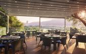 Туры в отель Amari Phuket