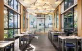 Туры в отель Amari Phuket