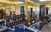 Туры в отель Amari Phuket