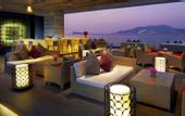 Туры в отель Amari Phuket