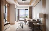 Туры в отель Amari Phuket