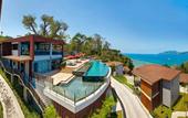 Туры в отель Amari Phuket
