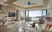 Туры в отель Amari Phuket