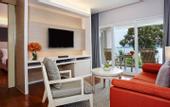 Туры в отель Amari Phuket