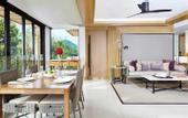 Туры в отель Amari Phuket