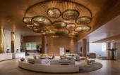 Туры в отель Amari Phuket