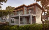 Туры в отель Amari Phuket