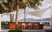 Туры в отель Amari Phuket