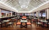 Туры в отель Amari Phuket