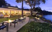 Туры в отель Amari Phuket