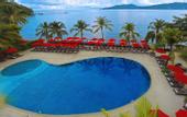 Туры в отель Amari Phuket