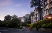 Туры в отель Amari Phuket