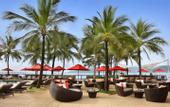 Туры в отель Amari Phuket