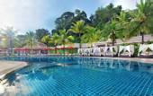 Туры в отель Amari Phuket
