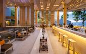 Туры в отель Amari Phuket