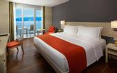 Туры в отель Amari Phuket