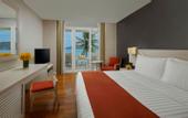 Туры в отель Amari Phuket