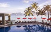 Туры в отель Amari Phuket