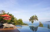 Туры в отель Amari Phuket